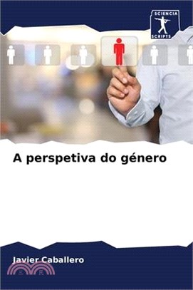 A perspetiva do género