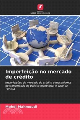 Imperfeição no mercado de crédito