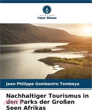 Nachhaltiger Tourismus in den Parks der Großen Seen Afrikas