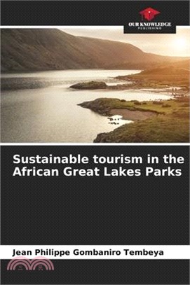 Sustainable tourism in the African Great Lakes Parks