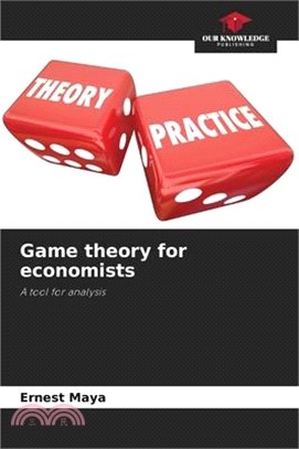 Game theory for economists