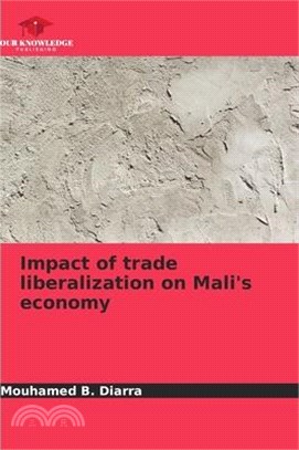 Impact of trade liberalization on Mali's economy