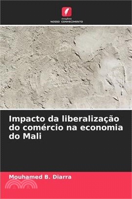 Impacto da liberalização do comércio na economia do Mali