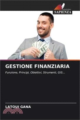 Gestione Finanziaria