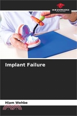 Implant Failure