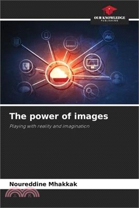 The power of images