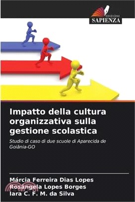 Impatto della cultura organizzativa sulla gestione scolastica