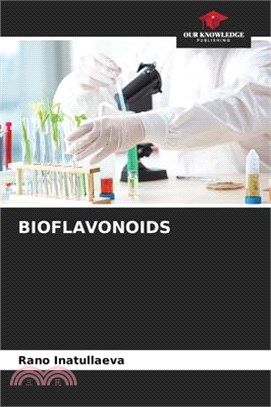 Bioflavonoids