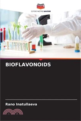 Bioflavonoids