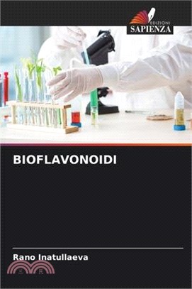 Bioflavonoidi