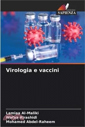 Virologia e vaccini