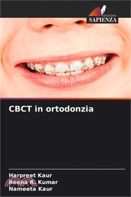 CBCT in ortodonzia