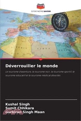 Déverrouiller le monde