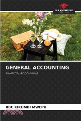 General Accounting