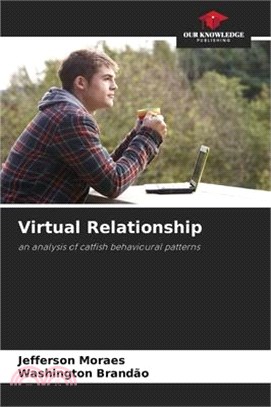 Virtual Relationship