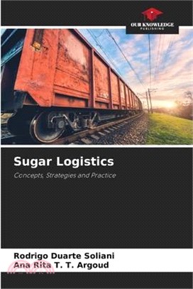 Sugar Logistics