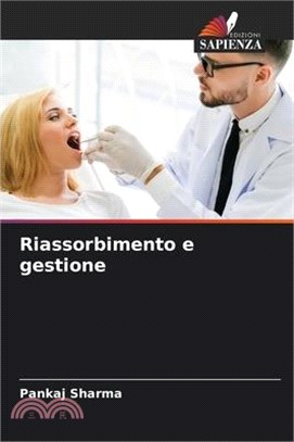 Riassorbimento e gestione