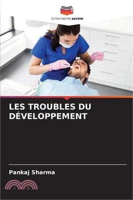 Les Troubles Du Développement