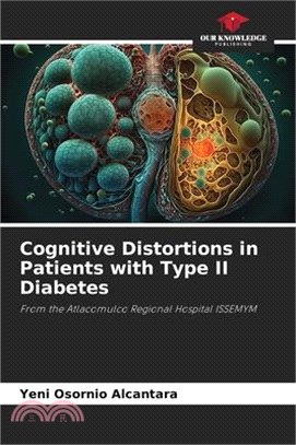 Cognitive Distortions in Patients with Type II Diabetes