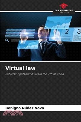 Virtual law