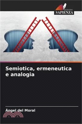 Semiotica, ermeneutica e analogia