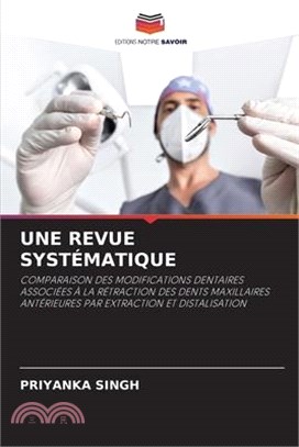 Une Revue Systématique