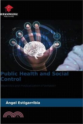 Public Health and Social Control