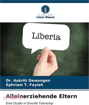 Alleinerziehende Eltern