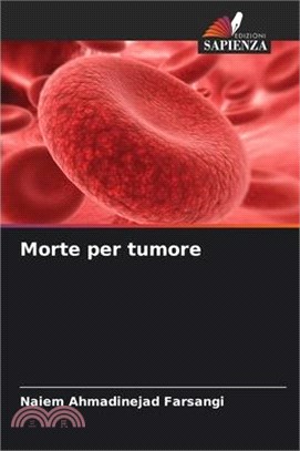 Morte per tumore