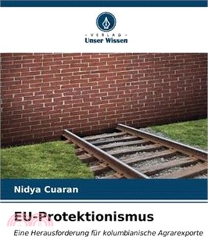 EU-Protektionismus