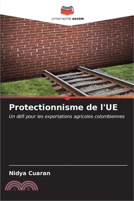 Protectionnisme de l'UE