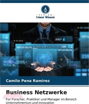 Business Netzwerke