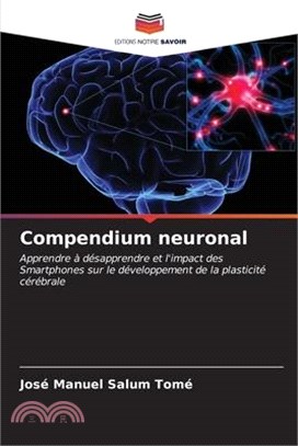 Compendium neuronal