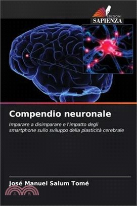 Compendio neuronale