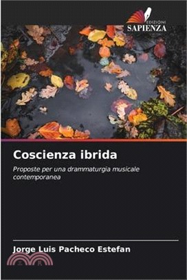 Coscienza ibrida