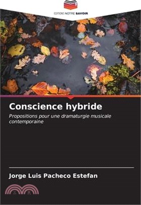 Conscience hybride