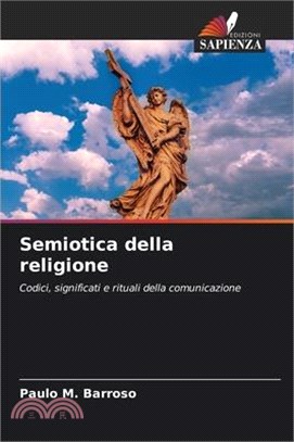 Semiotica della religione