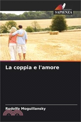 La coppia e l'amore