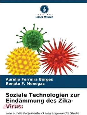 Soziale Technologien zur Eindämmung des Zika-Virus