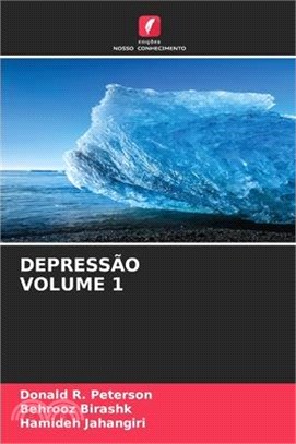 Depressão Volume 1