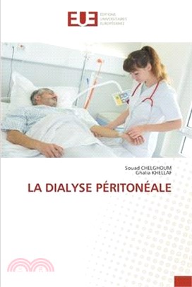 La Dialyse Péritonéale