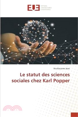 Le statut des sciences sociales chez Karl Popper