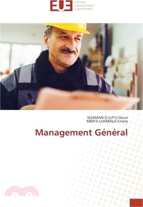 Management Général