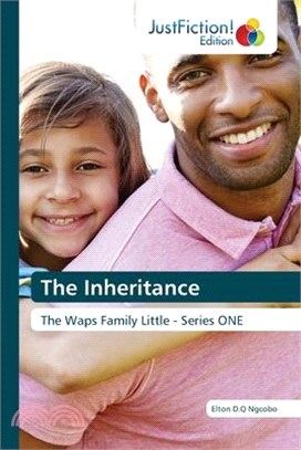 The Inheritance