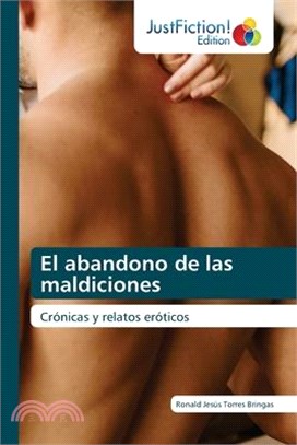 El abandono de las maldiciones