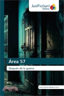 Área 57