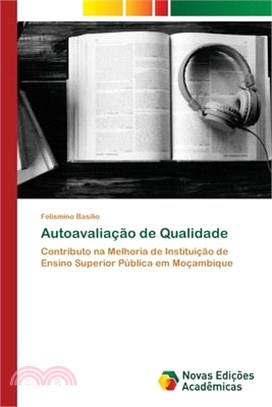 Autoavaliação de Qualidade