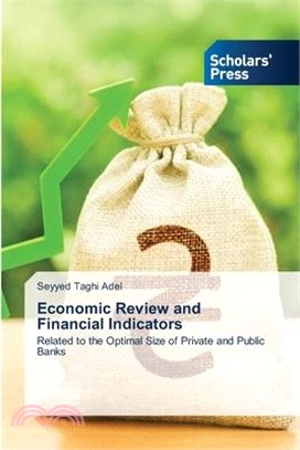 Economic Review and Financial Indicators