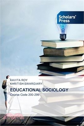 Educational Sociology