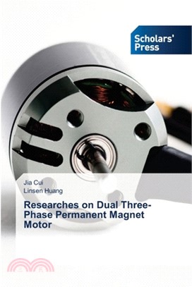 Researches on Dual Three-Phase Permanent Magnet Motor